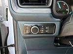 2024 Ford Maverick SuperCrew Cab FWD Pickup for sale #RV2130 - photo 16