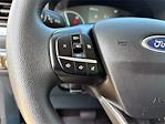 2024 Ford Maverick SuperCrew Cab FWD Pickup for sale #RV2130 - photo 17