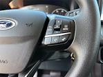 2024 Ford Maverick SuperCrew Cab FWD Pickup for sale #RV2130 - photo 18