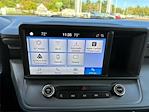 2024 Ford Maverick SuperCrew Cab FWD Pickup for sale #RV2130 - photo 19