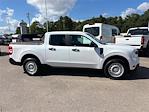 2024 Ford Maverick SuperCrew Cab FWD Pickup for sale #RV2130 - photo 4