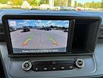 2024 Ford Maverick SuperCrew Cab FWD Pickup for sale #RV2130 - photo 20