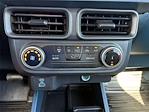 2024 Ford Maverick SuperCrew Cab FWD Pickup for sale #RV2130 - photo 21