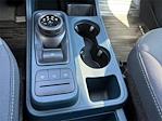 2024 Ford Maverick SuperCrew Cab FWD Pickup for sale #RV2130 - photo 22
