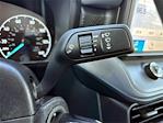 2024 Ford Maverick SuperCrew Cab FWD Pickup for sale #RV2130 - photo 23