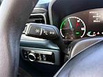 2024 Ford Maverick SuperCrew Cab FWD Pickup for sale #RV2130 - photo 24