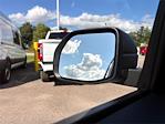 2024 Ford Maverick SuperCrew Cab FWD Pickup for sale #RV2130 - photo 25