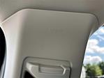 2024 Ford Maverick SuperCrew Cab FWD Pickup for sale #RV2130 - photo 26