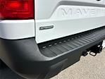 2024 Ford Maverick SuperCrew Cab FWD Pickup for sale #RV2130 - photo 29