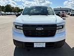 2024 Ford Maverick SuperCrew Cab FWD Pickup for sale #RV2130 - photo 31