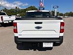 2024 Ford Maverick SuperCrew Cab FWD Pickup for sale #RV2130 - photo 5