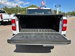 2024 Ford Maverick SuperCrew Cab FWD Pickup for sale #RV2130 - photo 3