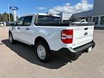 2024 Ford Maverick SuperCrew Cab FWD Pickup for sale #RV2130 - photo 6