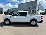 2024 Ford Maverick SuperCrew Cab FWD Pickup for sale #RV2130 - photo 7