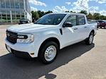 2024 Ford Maverick SuperCrew Cab FWD Pickup for sale #RV2130 - photo 8