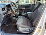 2024 Ford Maverick SuperCrew Cab FWD Pickup for sale #RV2130 - photo 9
