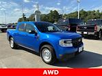 2022 Ford Maverick SuperCrew Cab AWD Pickup for sale #RV2131 - photo 1