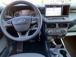 2022 Ford Maverick SuperCrew Cab AWD Pickup for sale #RV2131 - photo 10