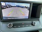 2022 Ford Maverick SuperCrew Cab AWD Pickup for sale #RV2131 - photo 11