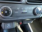 2022 Ford Maverick SuperCrew Cab AWD Pickup for sale #RV2131 - photo 12
