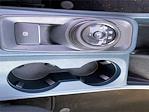 2022 Ford Maverick SuperCrew Cab AWD Pickup for sale #RV2131 - photo 13