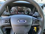 2022 Ford Maverick SuperCrew Cab AWD Pickup for sale #RV2131 - photo 14
