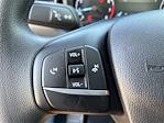 2022 Ford Maverick SuperCrew Cab AWD Pickup for sale #RV2131 - photo 16