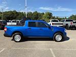 2022 Ford Maverick SuperCrew Cab AWD Pickup for sale #RV2131 - photo 4