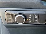 2022 Ford Maverick SuperCrew Cab AWD Pickup for sale #RV2131 - photo 20