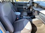 2022 Ford Maverick SuperCrew Cab AWD Pickup for sale #RV2131 - photo 22