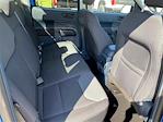 2022 Ford Maverick SuperCrew Cab AWD Pickup for sale #RV2131 - photo 23