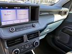 2022 Ford Maverick SuperCrew Cab AWD Pickup for sale #RV2131 - photo 28