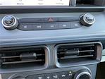 2022 Ford Maverick SuperCrew Cab AWD Pickup for sale #RV2131 - photo 29