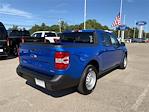 2022 Ford Maverick SuperCrew Cab AWD Pickup for sale #RV2131 - photo 2