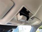 2022 Ford Maverick SuperCrew Cab AWD Pickup for sale #RV2131 - photo 32