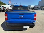 2022 Ford Maverick SuperCrew Cab AWD Pickup for sale #RV2131 - photo 3