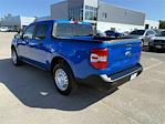 2022 Ford Maverick SuperCrew Cab AWD Pickup for sale #RV2131 - photo 6