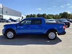2022 Ford Maverick SuperCrew Cab AWD Pickup for sale #RV2131 - photo 7