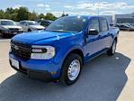 2022 Ford Maverick SuperCrew Cab AWD Pickup for sale #RV2131 - photo 8