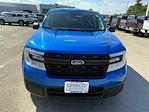 2022 Ford Maverick SuperCrew Cab AWD Pickup for sale #RV2131 - photo 9
