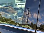 2022 Ford F-150 SuperCrew Cab 4WD Pickup for sale #RV2133 - photo 10
