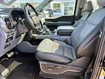 2022 Ford F-150 SuperCrew Cab 4WD Pickup for sale #RV2133 - photo 11