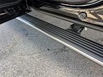 2022 Ford F-150 SuperCrew Cab 4WD Pickup for sale #RV2133 - photo 12