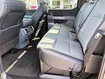 2022 Ford F-150 SuperCrew Cab 4WD Pickup for sale #RV2133 - photo 13