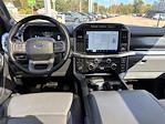 2022 Ford F-150 SuperCrew Cab 4WD Pickup for sale #RV2133 - photo 15