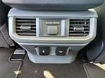 2022 Ford F-150 SuperCrew Cab 4WD Pickup for sale #RV2133 - photo 16