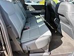 2022 Ford F-150 SuperCrew Cab 4WD Pickup for sale #RV2133 - photo 17