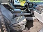 2022 Ford F-150 SuperCrew Cab 4WD Pickup for sale #RV2133 - photo 18
