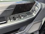 2022 Ford F-150 SuperCrew Cab 4WD Pickup for sale #RV2133 - photo 19