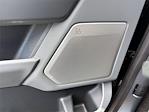 2022 Ford F-150 SuperCrew Cab 4WD Pickup for sale #RV2133 - photo 20